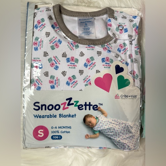 0-3m Bundle - Picture 2 of 9